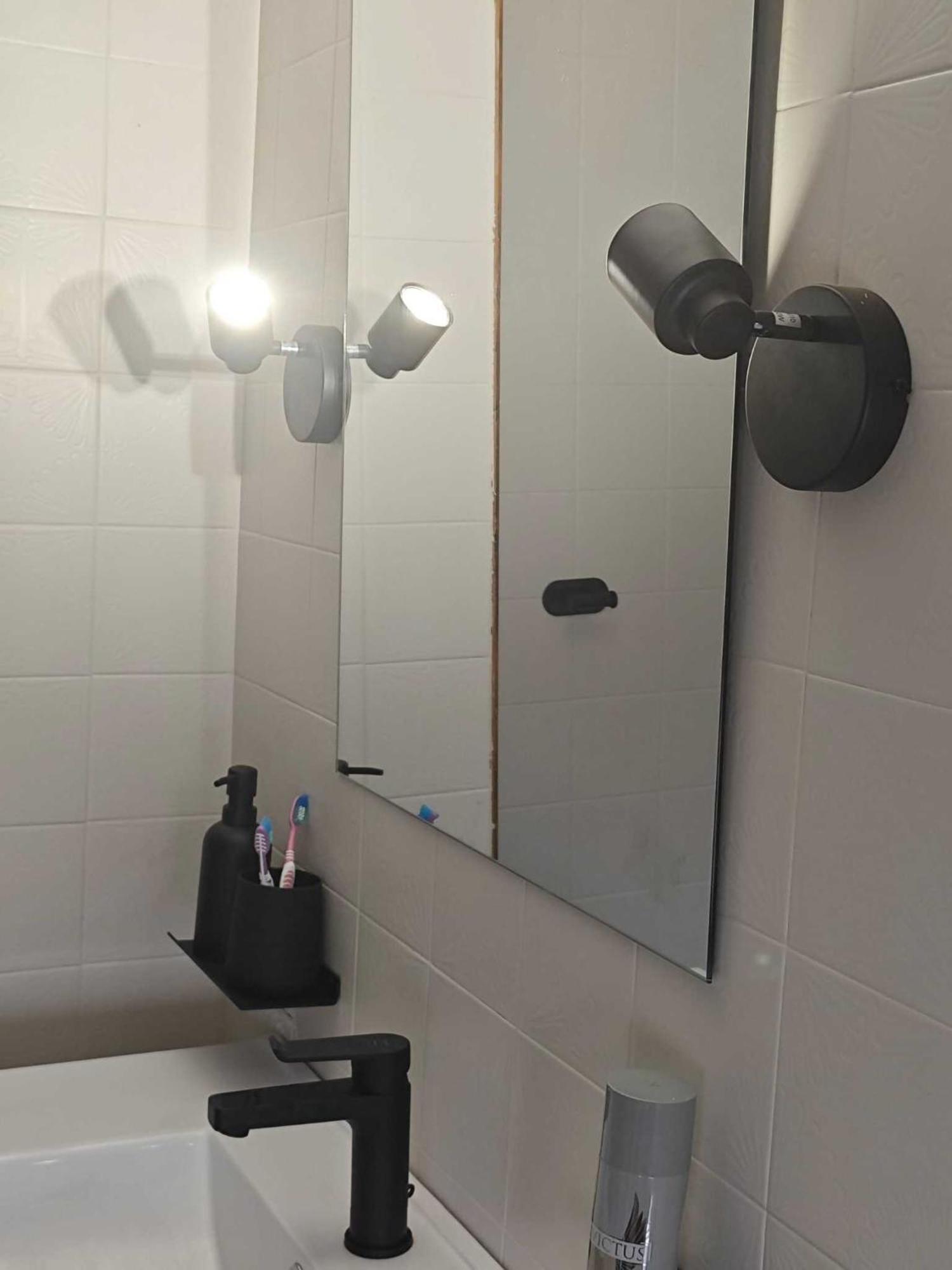 Appartamento Casa Geminis Vinarós Esterno foto