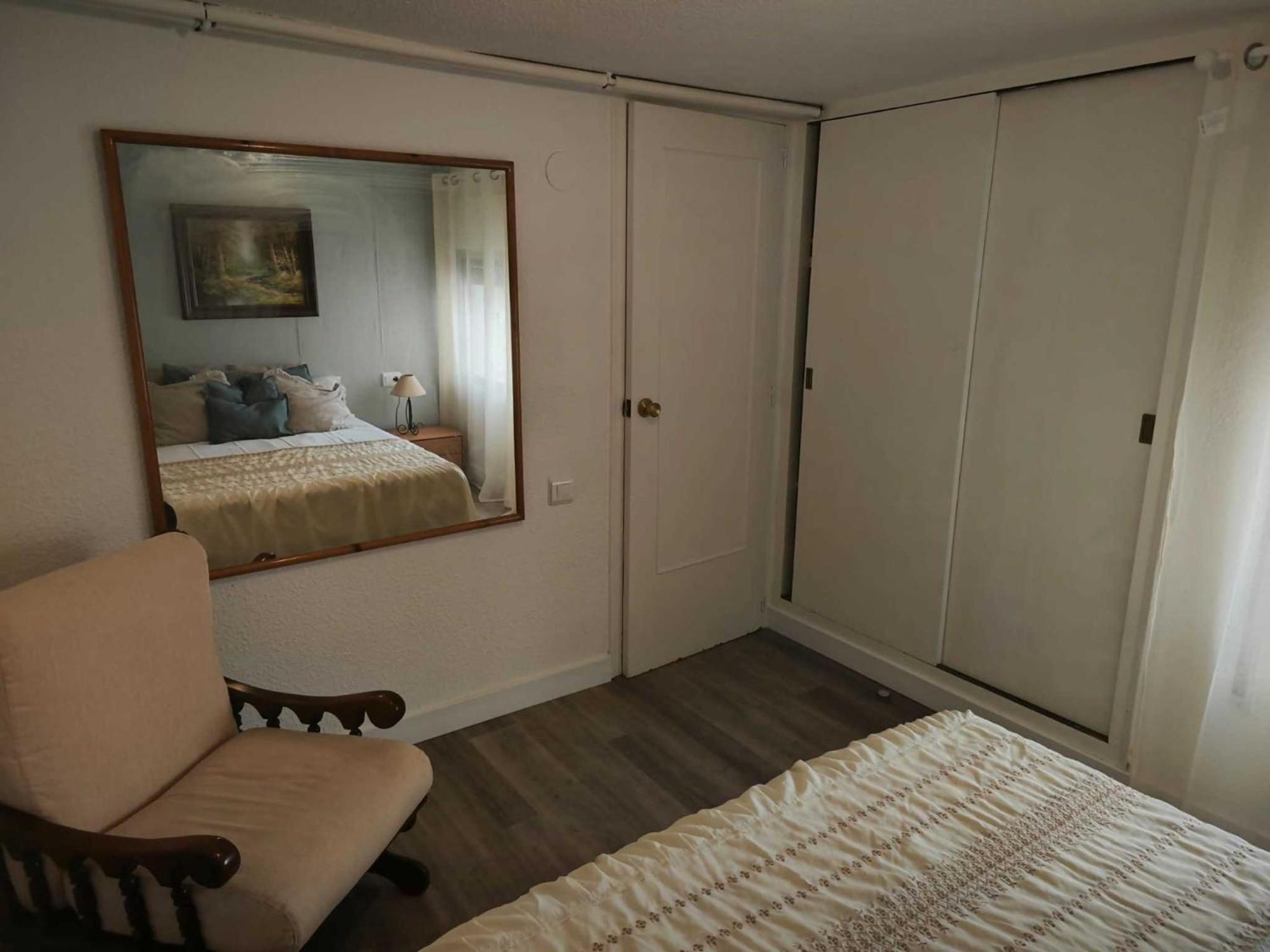 Appartamento Casa Geminis Vinarós Esterno foto