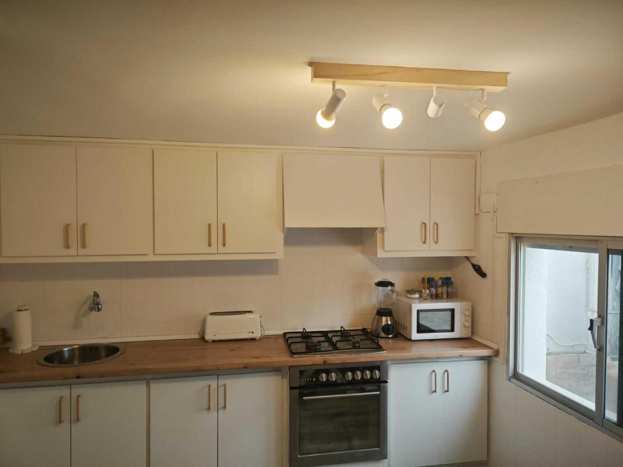 Appartamento Casa Geminis Vinarós Esterno foto