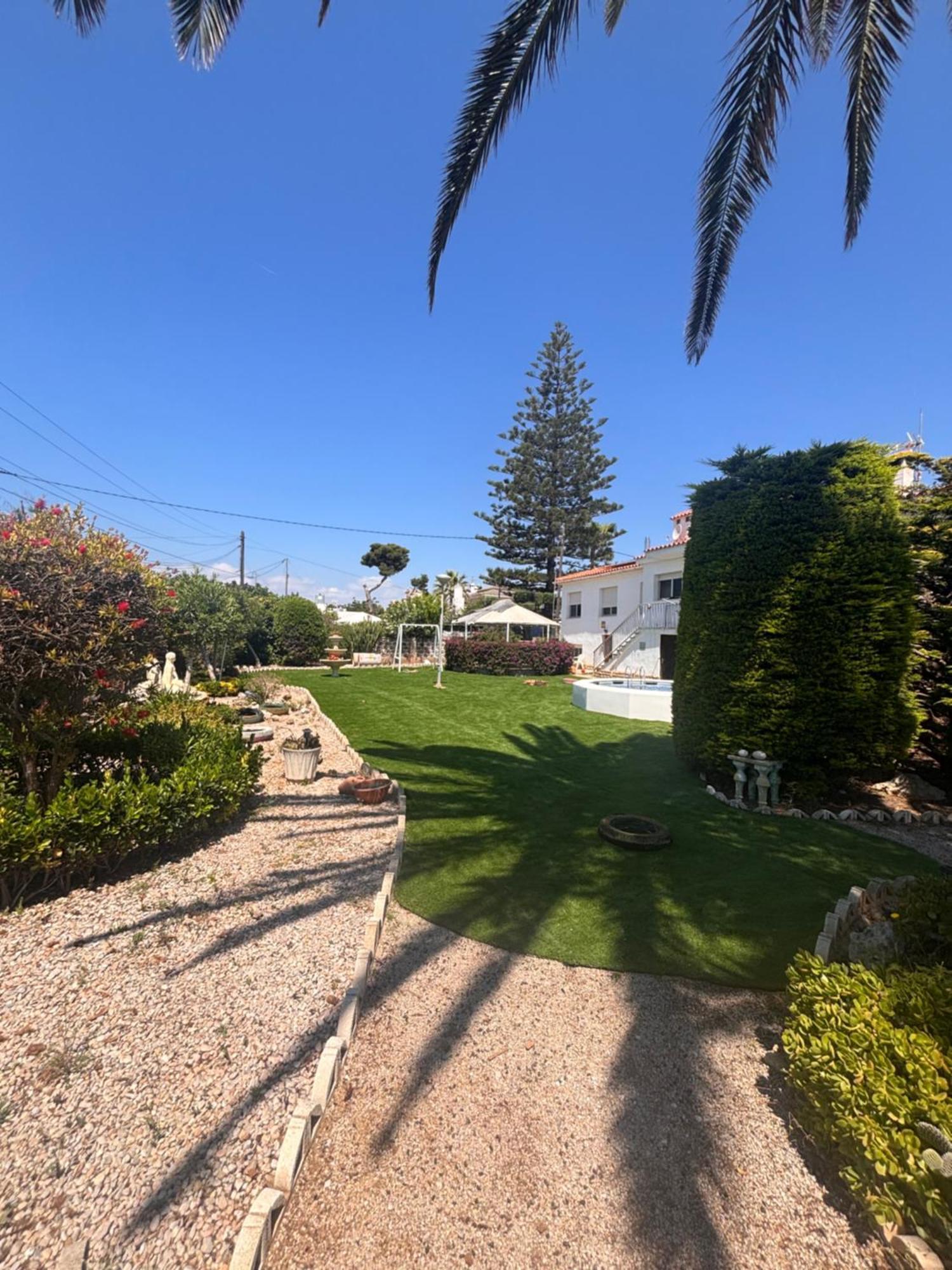 Appartamento Casa Geminis Vinarós Esterno foto