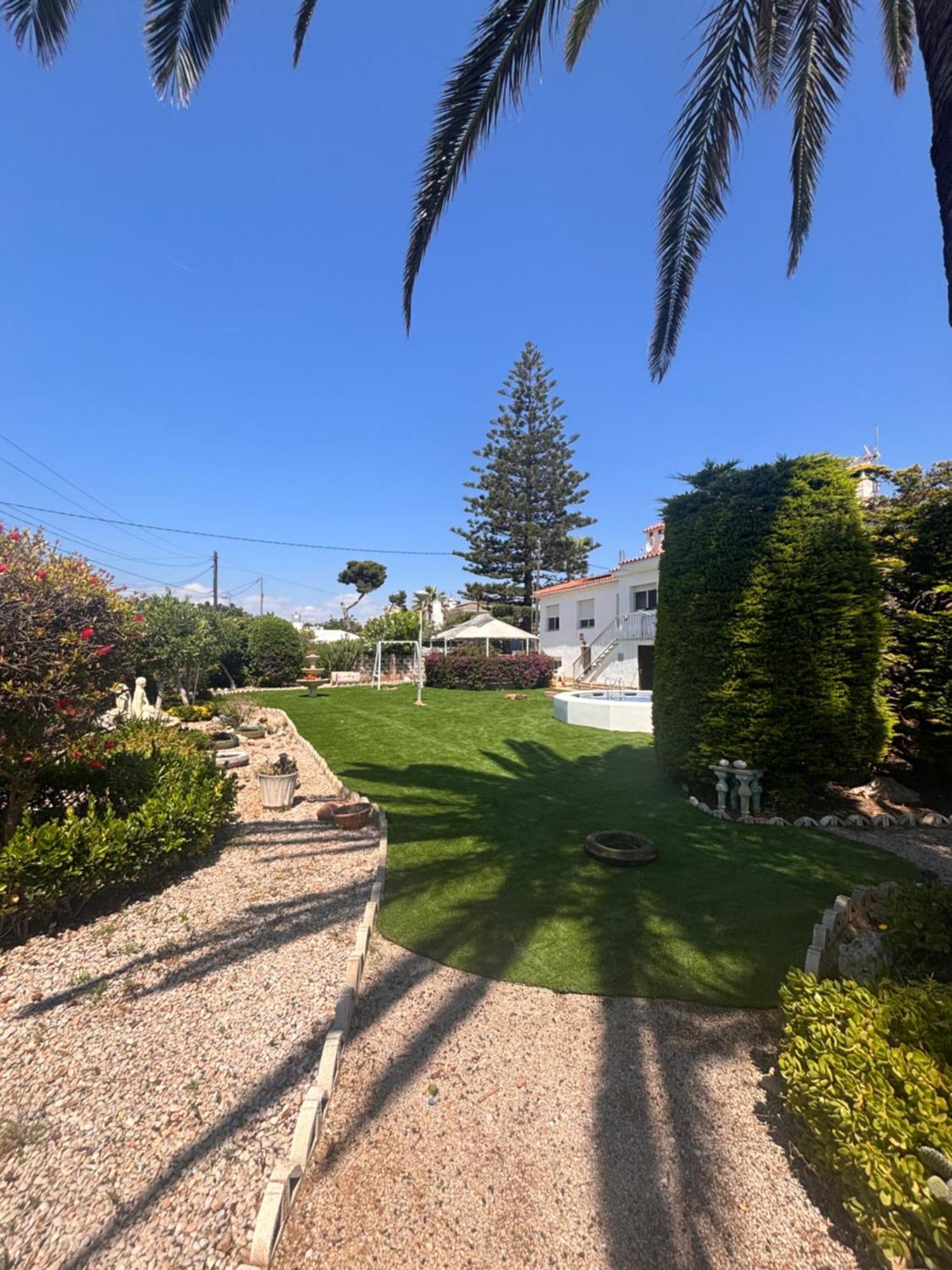 Appartamento Casa Geminis Vinarós Esterno foto