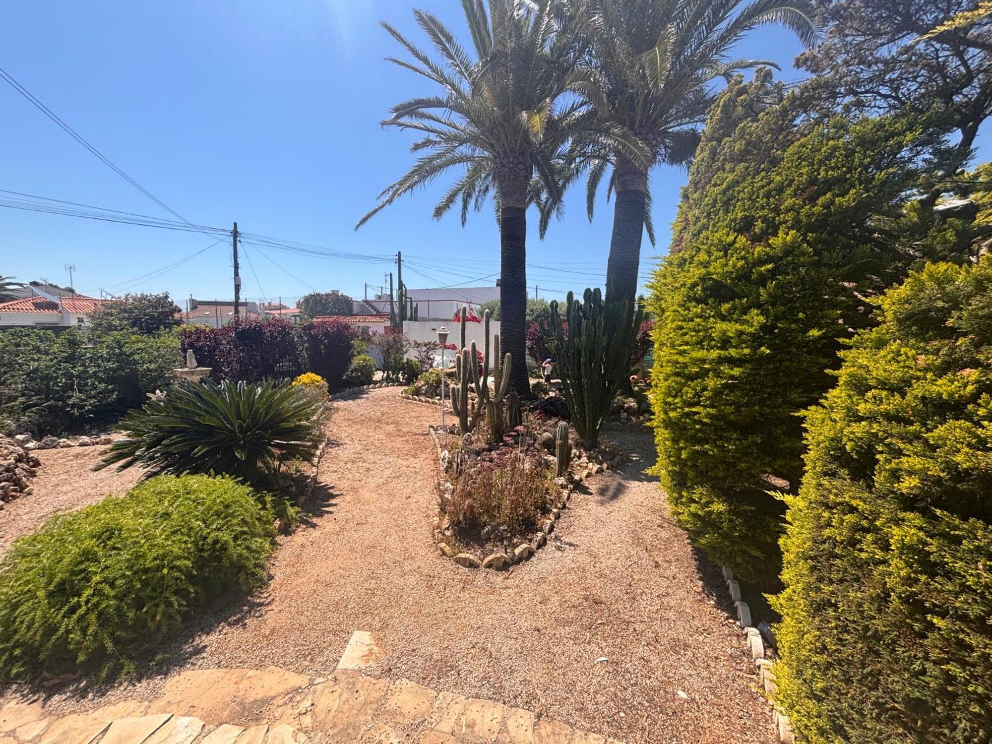 Appartamento Casa Geminis Vinarós Esterno foto